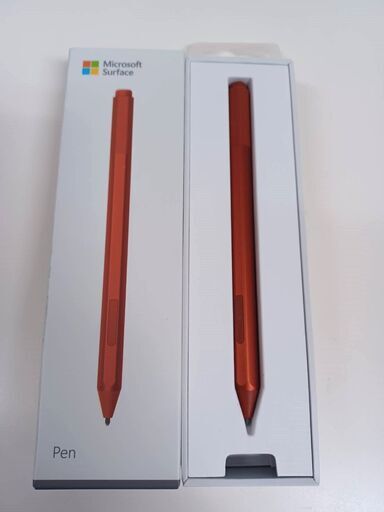 Microsoft Surface Pen/Model:1776/タッチペン