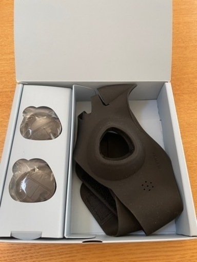 ヤーマン  メディリフト美顔器