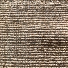 麻織敷物、バスマット、特大、風呂上りの画像