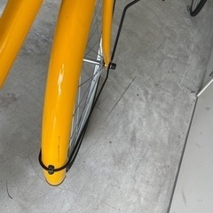 取りに来てくださる方限定の画像