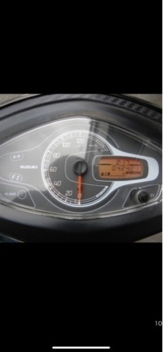 64c733cb455d242cb2fded48