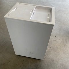 業務用冷凍庫