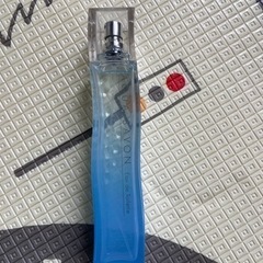 【決定しました】AQUASAVON（ウォータリーシャンプーの香り）