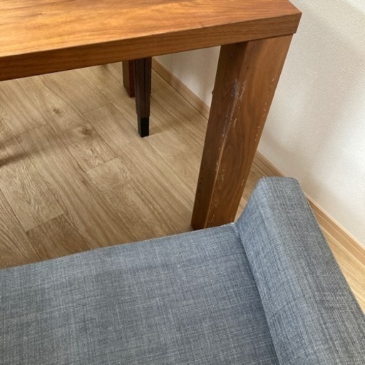 IKEA HJORSTA 中古 IKEA HJORSTA - メルカリ