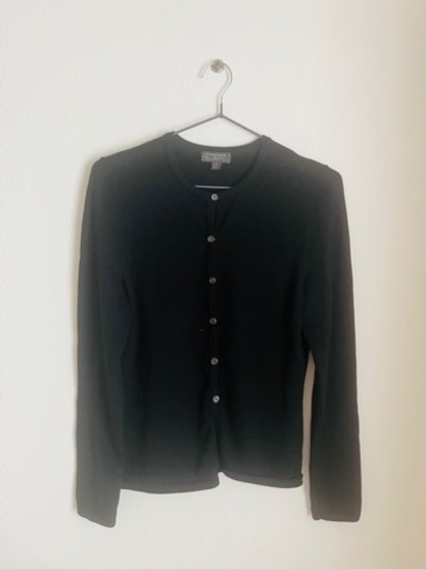 Classiques ウール100% 未使用