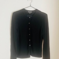 Classiques ウール100% 未使用