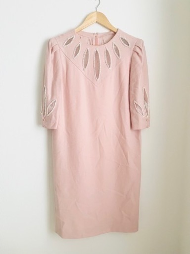 ルイ　フェロー　ワンピース