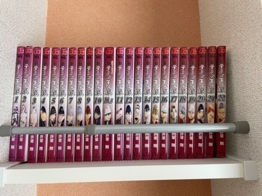 新テニスの王子様➕その他