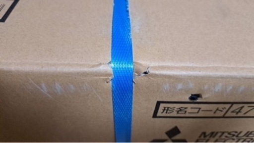 三菱電機　CS-G318MWS ビルトイン IHクッキングヒーター　