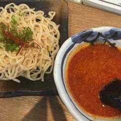 激辛仲間募集！ − 東京都