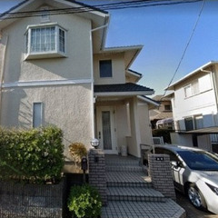 🔥入居総額0円🔥4LDK🔥JR成田線「小林」駅 徒歩18分✨千葉...