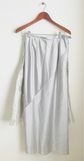 Shimura /class 日本製