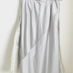 Shimura /class 日本製の画像