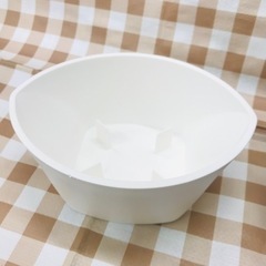フラワーベース/ＫＩＳＳ キッス  花器 植木鉢の画像