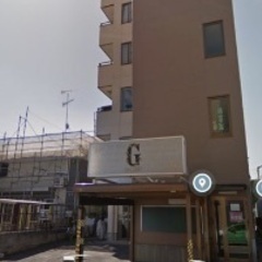 小学生〜高校生まで生徒募集です！の画像