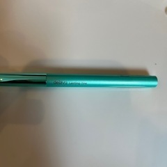 メイク品 コントロールカラー アイライナーの画像