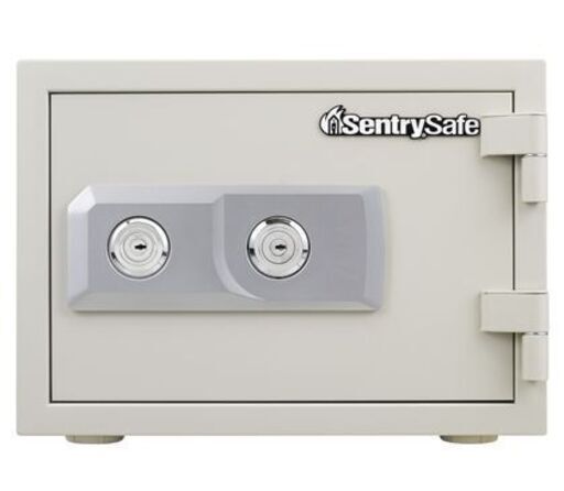 1時間耐火金庫　SENTRY.SAFE JBS-K310