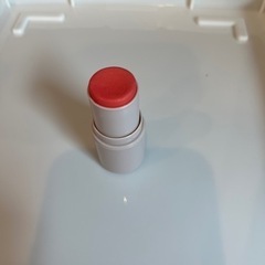 メイク品 コントロールカラー アイライナーの画像