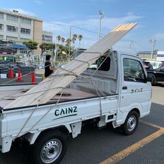DYI 古築物件再生　興味ある人募集　南房総市 - 南房総市