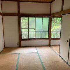 DYI 古築物件再生　興味ある人募集　南房総市 − 千葉県