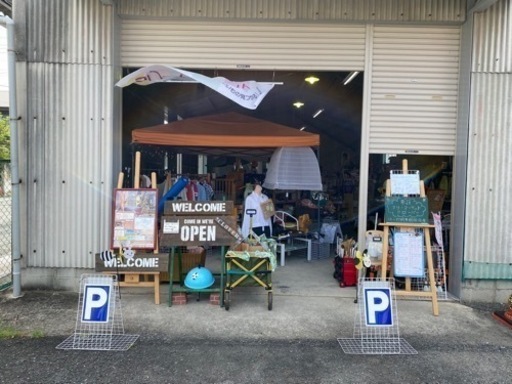 ?CORONA ウィンドエアコン ☆未使用品☆