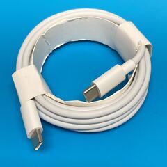 [手渡し限定]87W Type-C MacBook Pro Air 互換電源アダプター   電源アダプタ- 急速充電器 ケーブルの画像