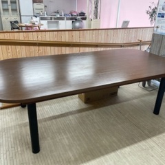 テーブル・作業台