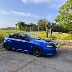 【期間限定値下げ】エンケイ　RS05RR 19インチ　10J +40 PCD114.3