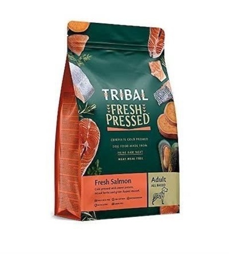 ドッグフード12kg 新品未使用