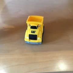 CAT ブロックセットの画像