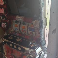【実機】【美品】ひぐらしのなく頃に祭２の画像