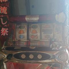 【実機】【美品】ひぐらしのなく頃に祭２の画像
