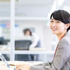 企業の採用業務サポートのお仕事をお願いできる方を募集！月10万～...