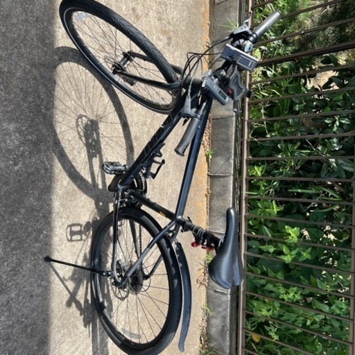 使わなくなってしまったので売ります