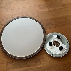 照明器具