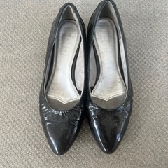 fitflop パンプス フィットフロップの画像