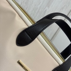 15インチ　15inch パソコンケース　パソコンバック　ノートパソコン　の画像