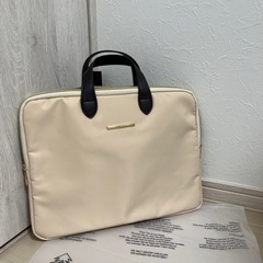 15インチ　15inch パソコンケース　パソコンバック　ノート...