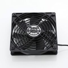 120mm USB冷却ファン送風機 ファン 静音 スピード 3段階調節 強力 12cm パソコン 5V1000RPM/1200RPM/1500RPM USB FAN 卓上 Xbox PS ゲーム機 ルーター 冷却 対応 扇風機 薄型 サイレント 7枚羽根 　卸ます　転売OK　　倒産品　まとめ売り　ネット商材　アマゾン引き上げ商品　メルカリの画像