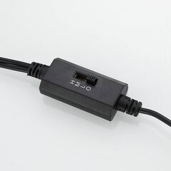 120mm USB冷却ファン送風機 ファン 静音 スピード 3段階調節 強力 12cm パソコン 5V1000RPM/1200RPM/1500RPM USB FAN 卓上 Xbox PS ゲーム機 ルーター 冷却 対応 扇風機 薄型 サイレント 7枚羽根 　卸ます　転売OK　　倒産品　まとめ売り　ネット商材　アマゾン引き上げ商品　メルカリの画像