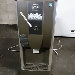 業務用 厨房機器 単品・まとめて引取可　冷蔵庫 冷凍庫 フライヤー ガステーブル 茹で麺機 電子レンジ 洗浄機 等　/YJの画像