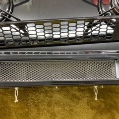 【愛品館江戸川店】Paloma LPガスガステーブル IC-730WA-L　2021年モデル　ID：133-033553-007の画像