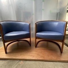 TENDO ヴィンテージチェアー TENDO ヴィンテージチェアー