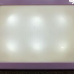 ◆お引取り限定/三重県/値引不可◆中古　コミックタブレット　パイロットの画像