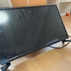 激安！液晶テレビ