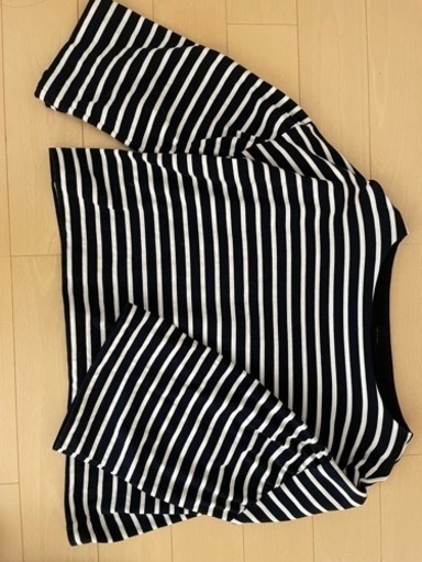 各ブランド　レディース服セット