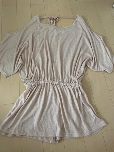 各ブランド　レディース服セット