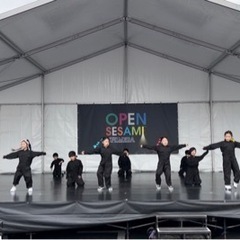 幼児向けレッスン始まりますっ！！ − 東京都