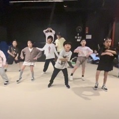 幼児向けレッスン始まりますっ！！ - 友達