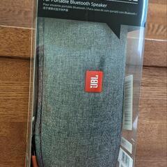 JBL スピーカー ケース